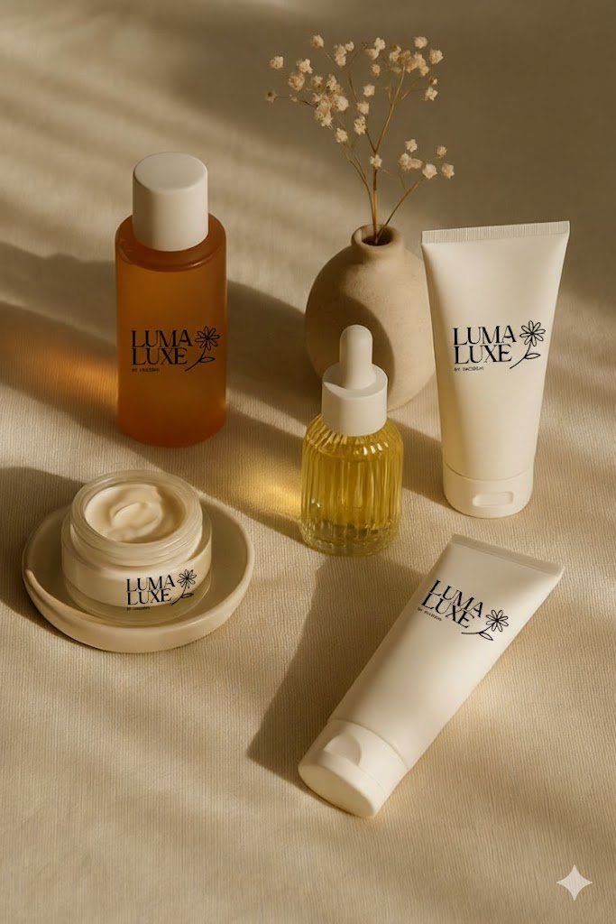 Skincare