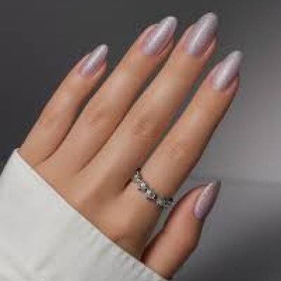 gel