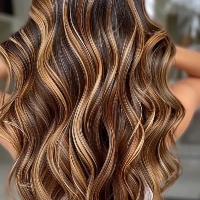 haar1