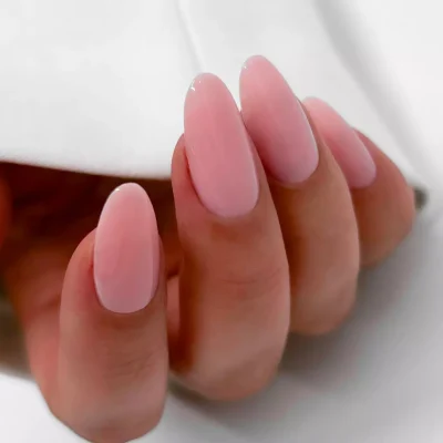 nagel